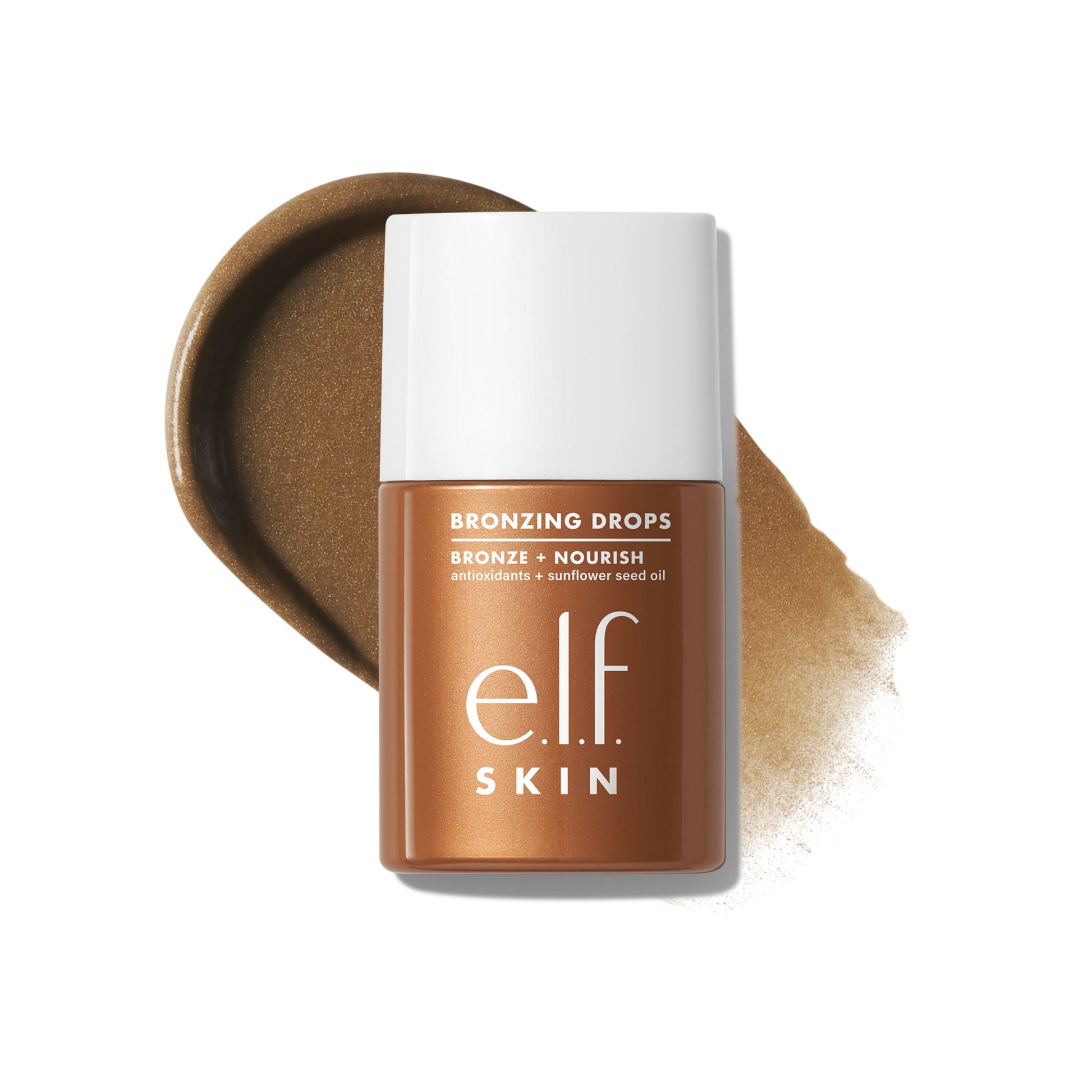 bronzing-drops-c7 57522_Copper_20Gold.jpg
