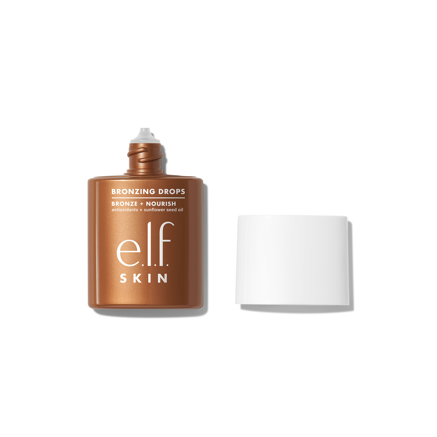 bronzing-drops-c7 57522_OpenA_V3_R.png