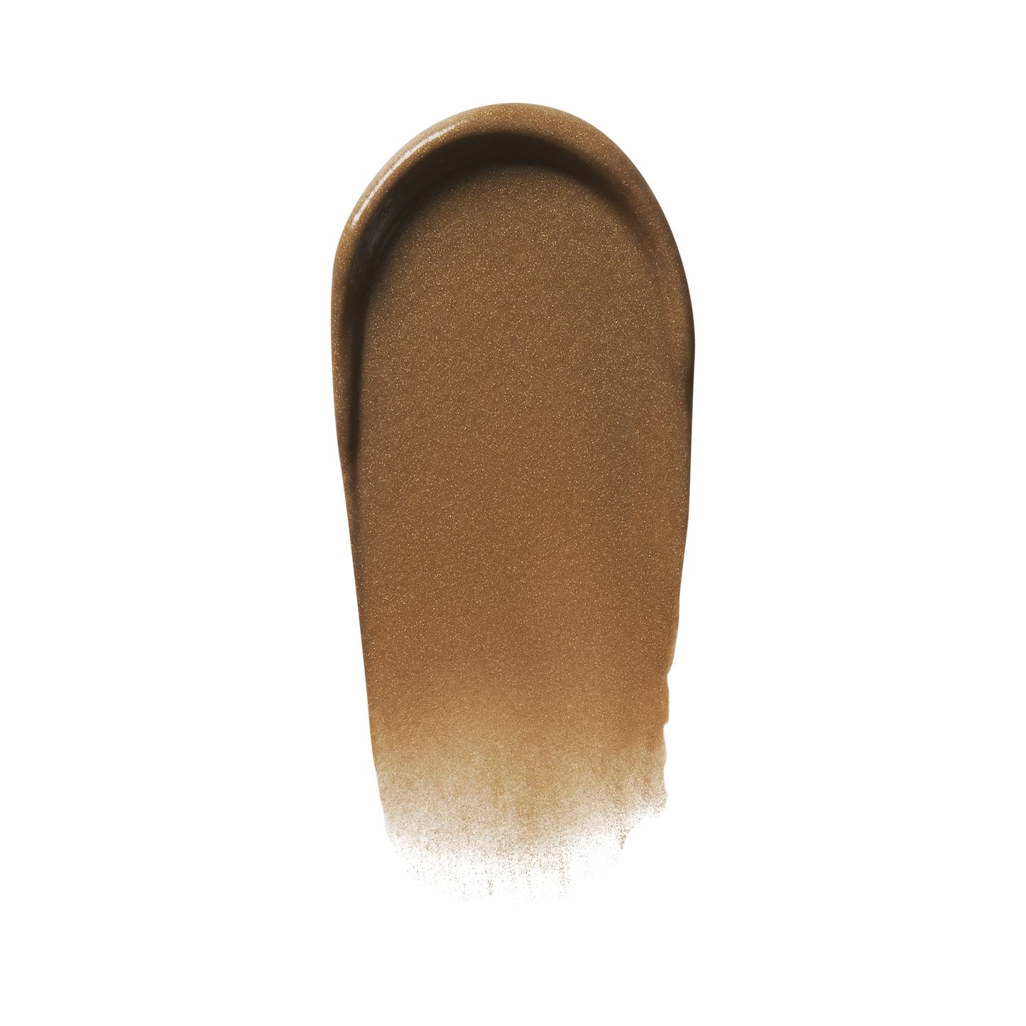bronzing-drops-c7 57522_Swatch-CopperGold_V3_Long_R.png
