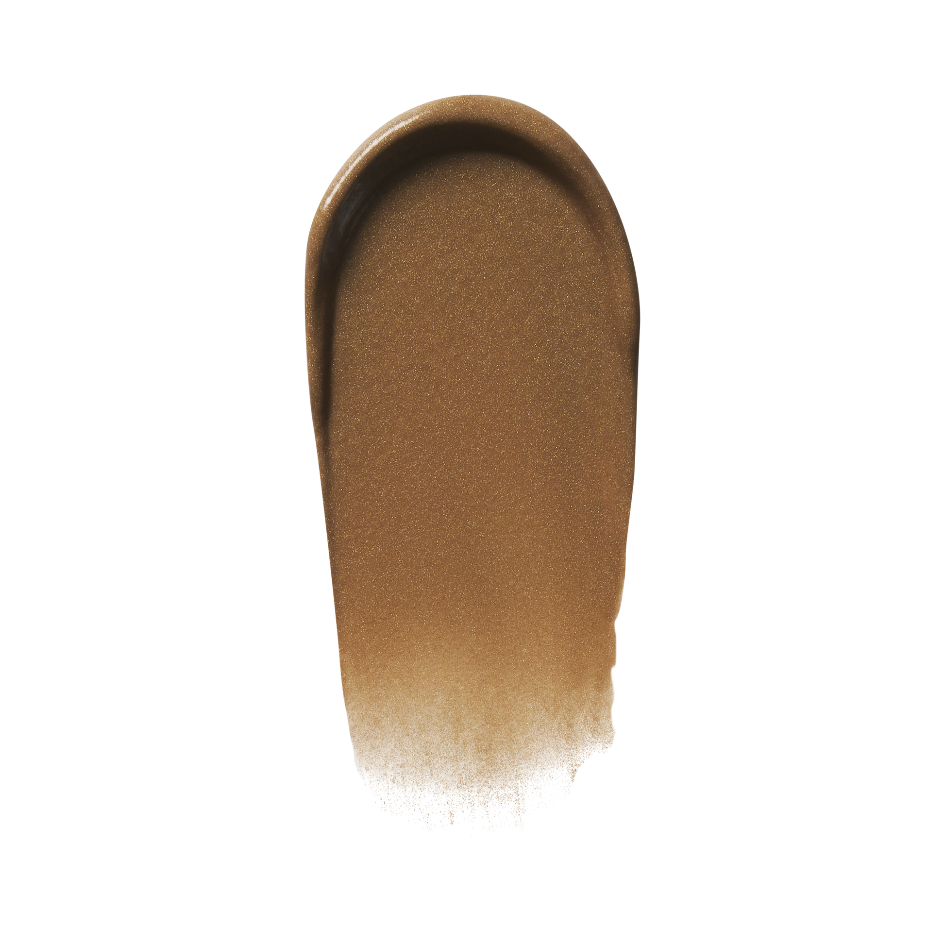 bronzing-drops-c7 57522_Swatch-CopperGold_V3_Long_R.png