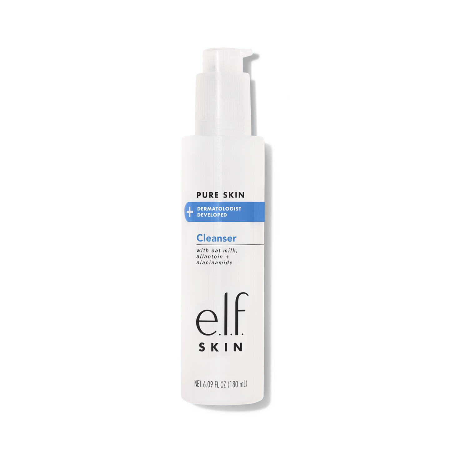 pure-skin-cleanser-m5 57530_OpenA_R.png