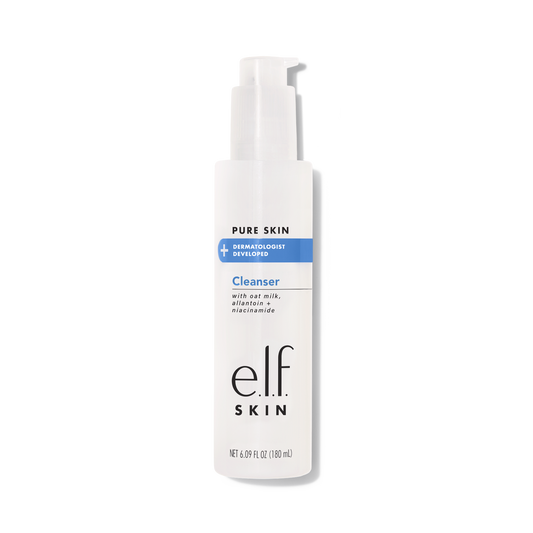 pure-skin-cleanser-m5 57530_OpenA_R.png