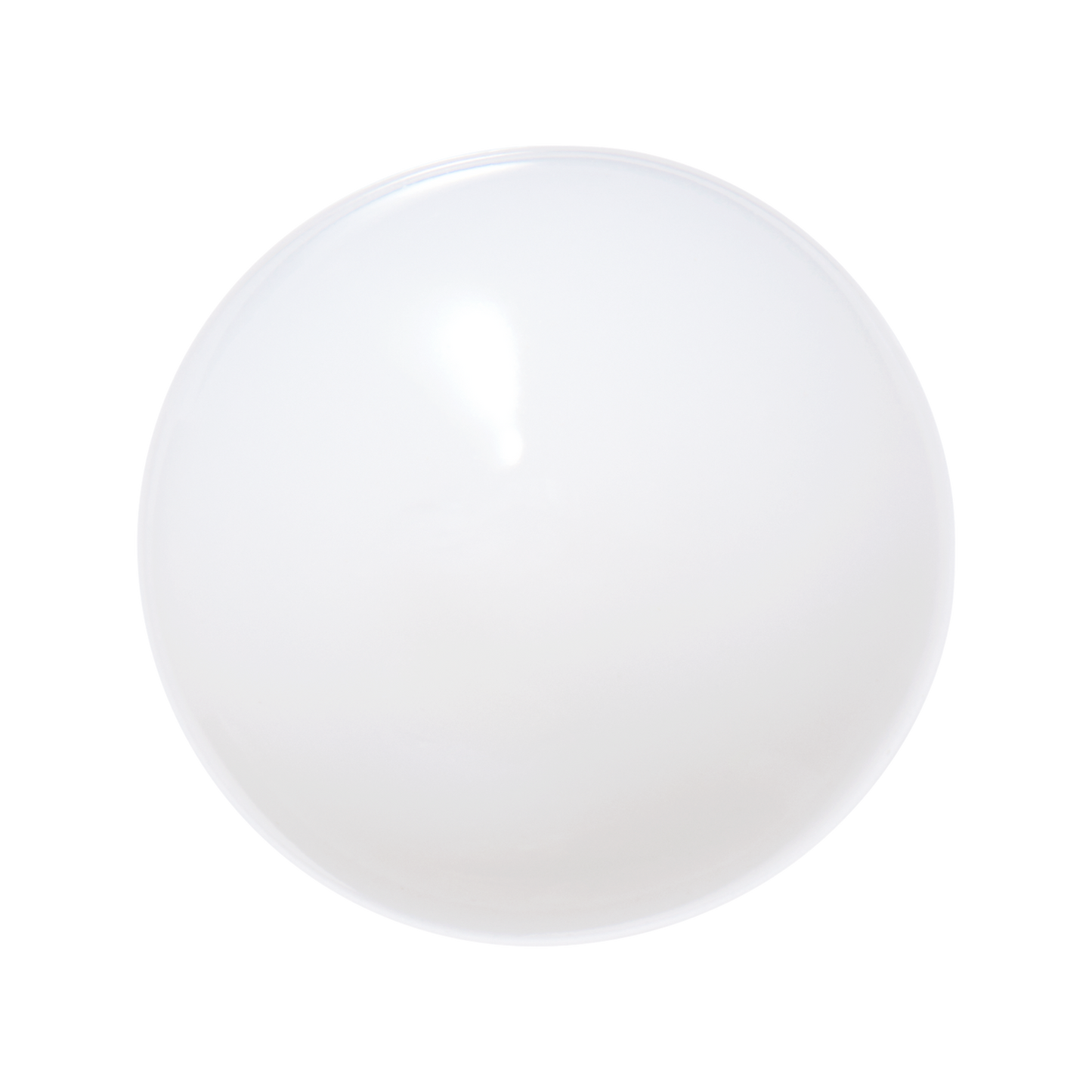 pure-skin-cleanser-m5 57530_Swatch.png