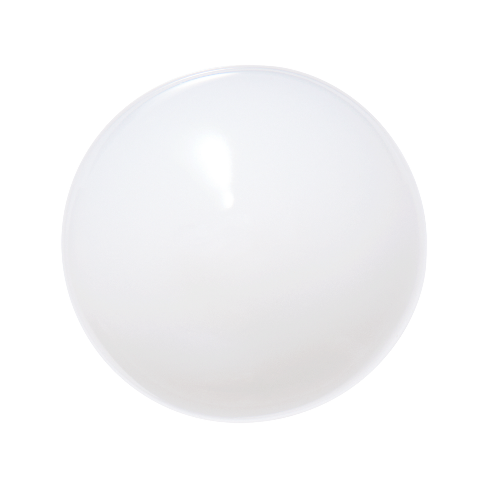 pure-skin-cleanser-m5 57530_Swatch.png