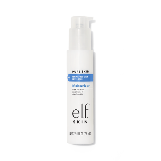 pure-skin-moisturizer-z8 57531_OpenA_R.png