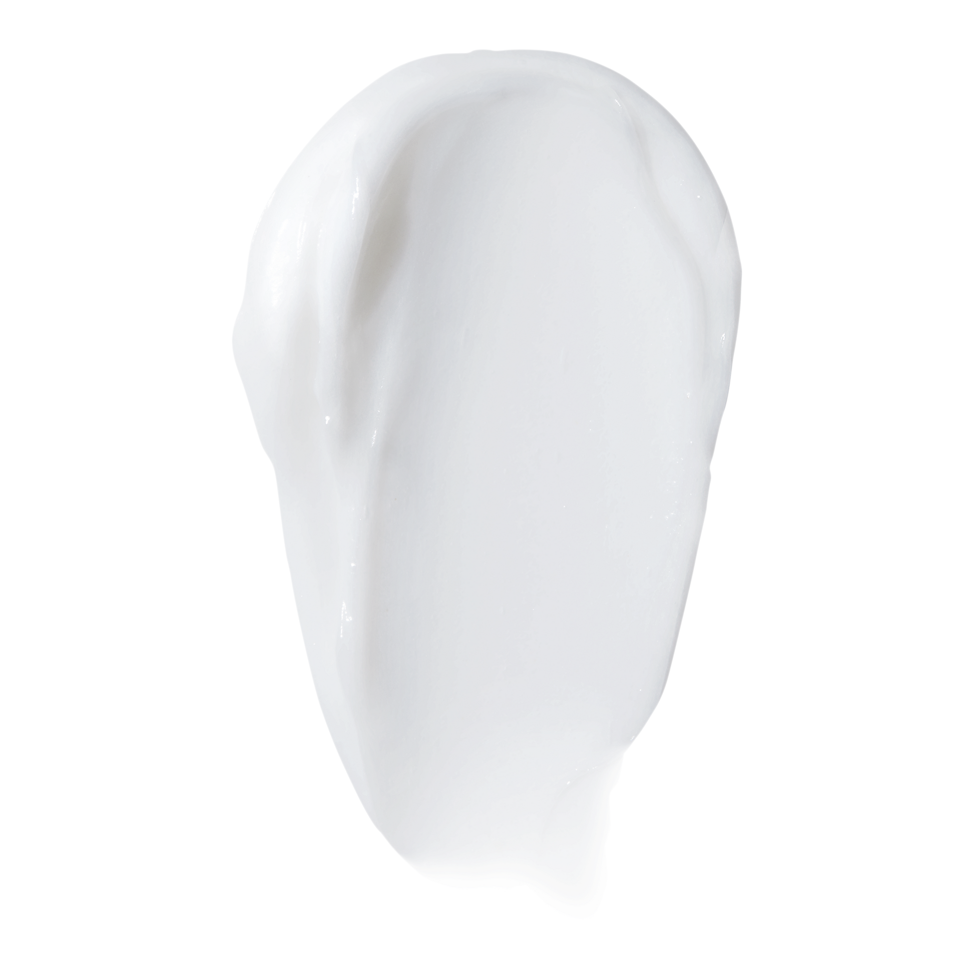 pure-skin-moisturizer-z8 57531_Swatch.png