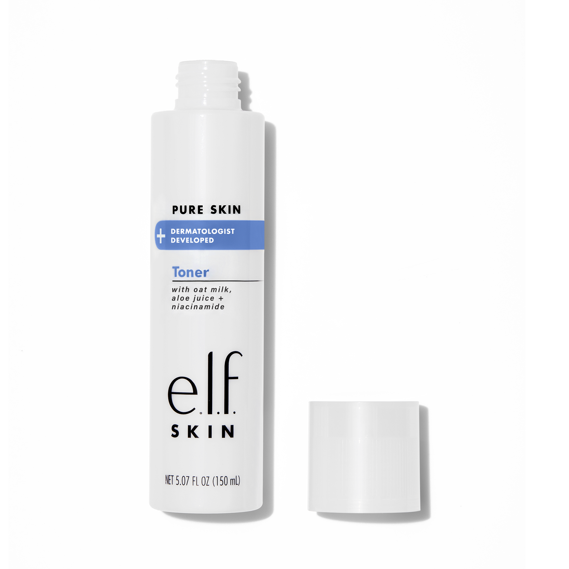 pure-skin-toner-m9 57532_OpenA_R.png