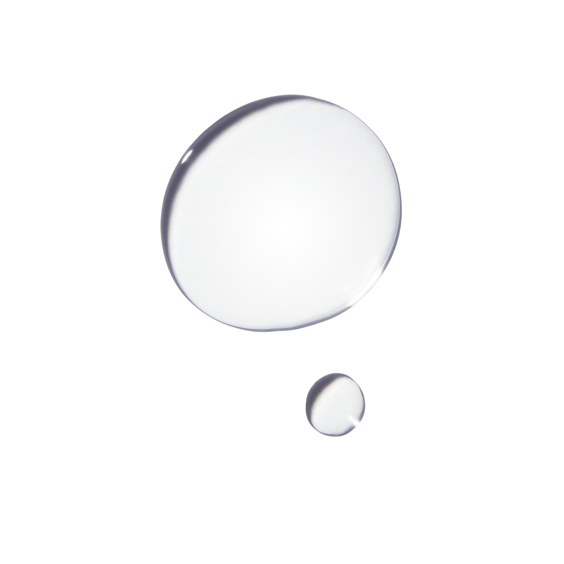 pure-skin-toner-m9 57532_Swatch.png