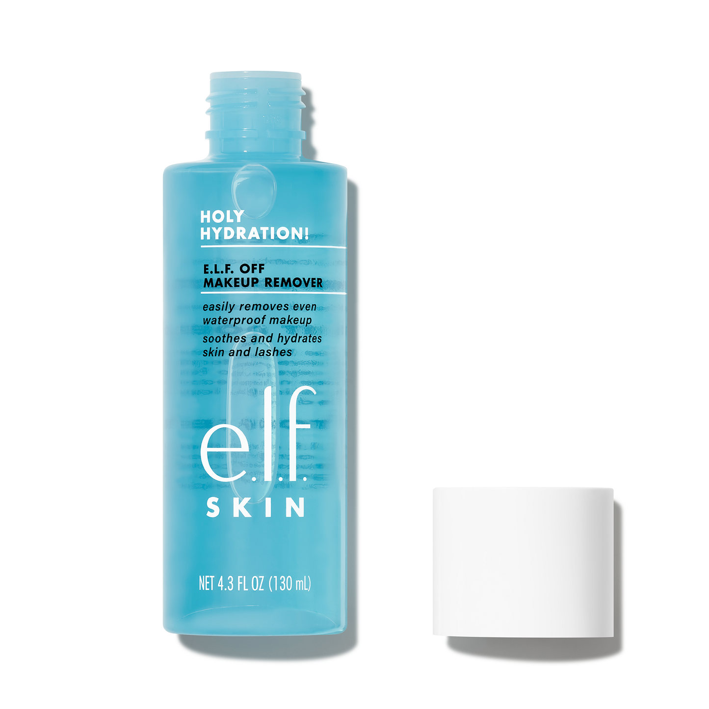 holy-hydration-e-l-f-off-makeup-remover-x3 57548_OpenA_R.png