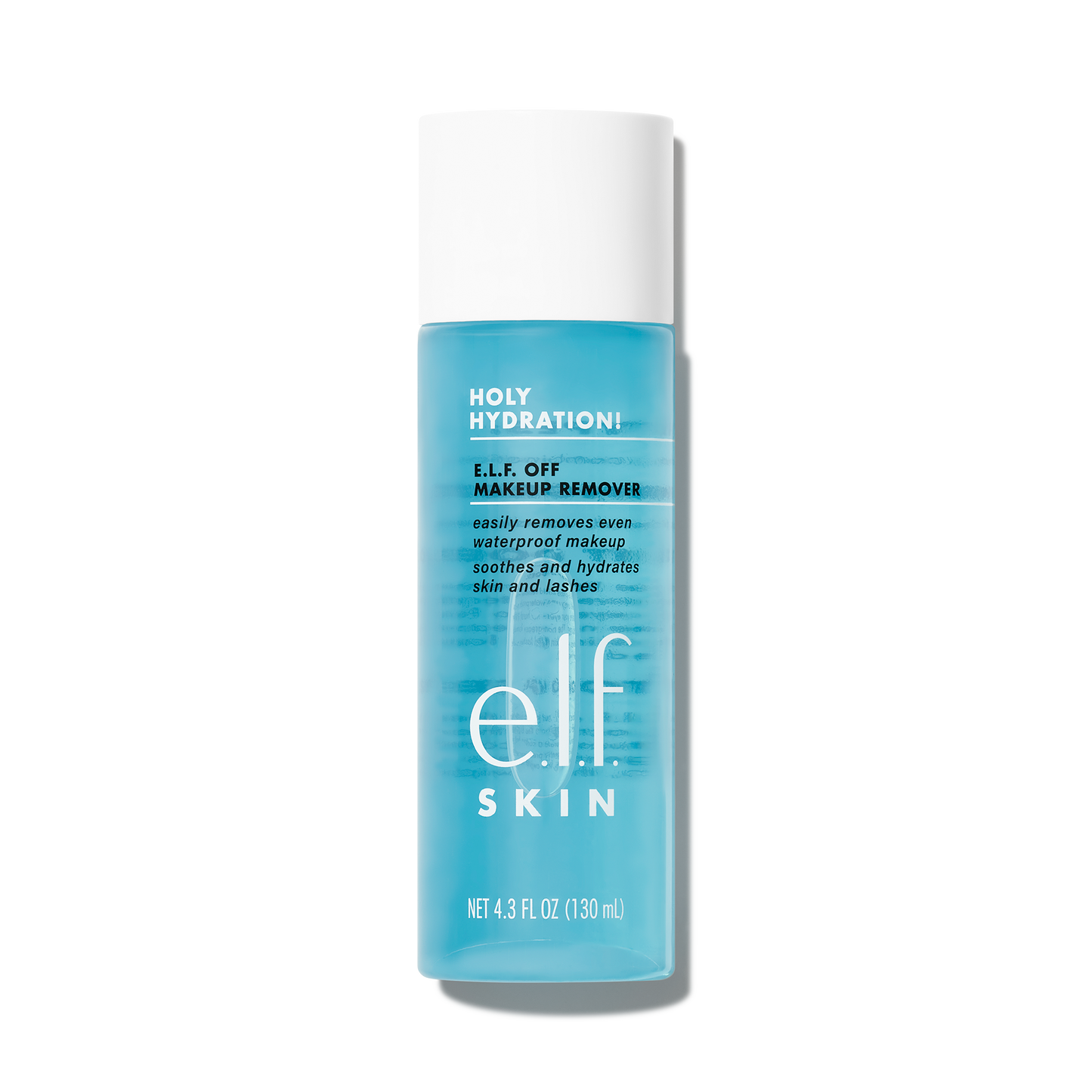 holy-hydration-e-l-f-off-makeup-remover-x3 57548__Closed_0655_V3_R.png