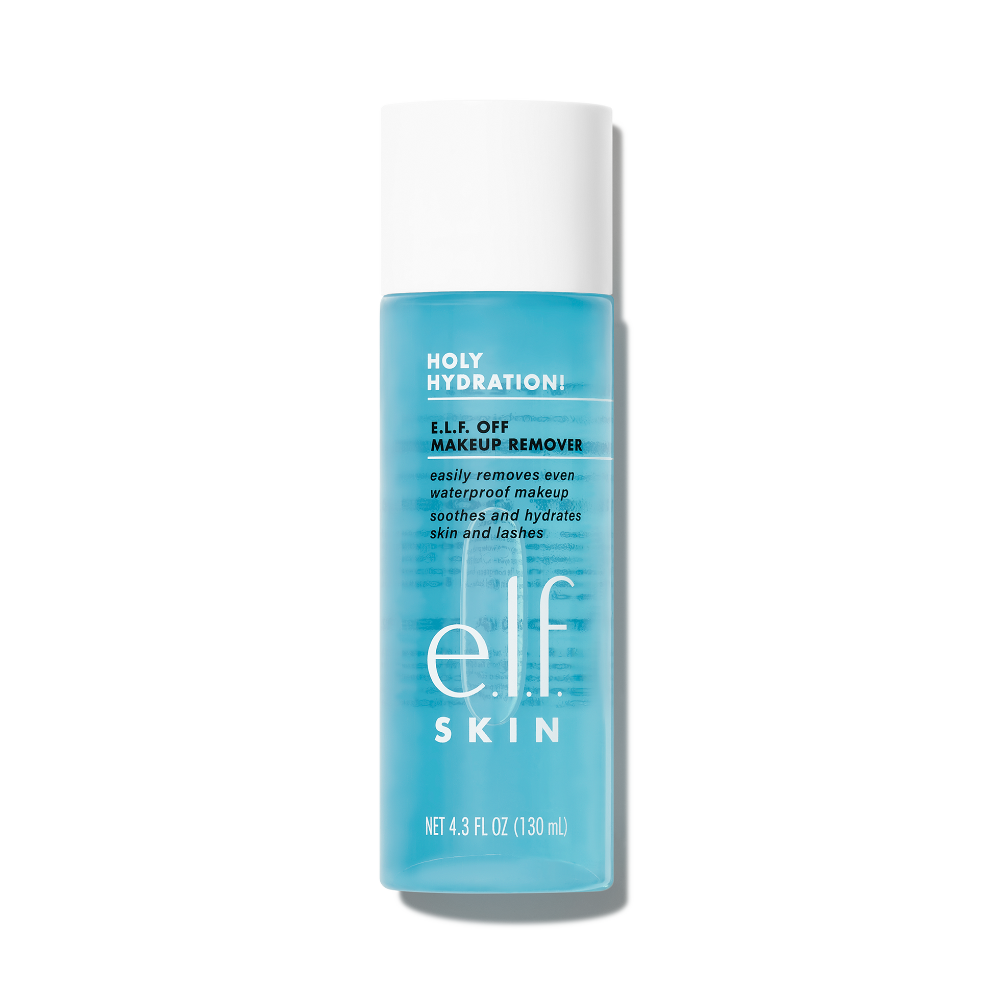 holy-hydration-e-l-f-off-makeup-remover-x3 57548__Closed_0655_V3_R.png
