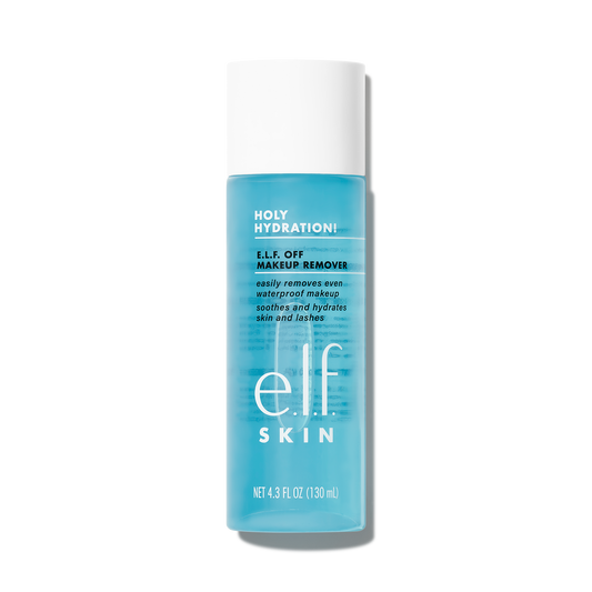 holy-hydration-e-l-f-off-makeup-remover-x3 57548__Closed_0655_V3_R.png