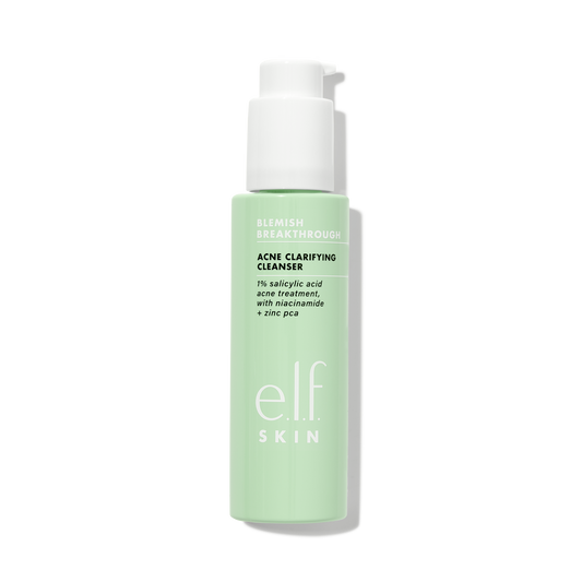 blemish-breakthrough-acne-clarifying-cleanser-c5 57560_Closed_R.png