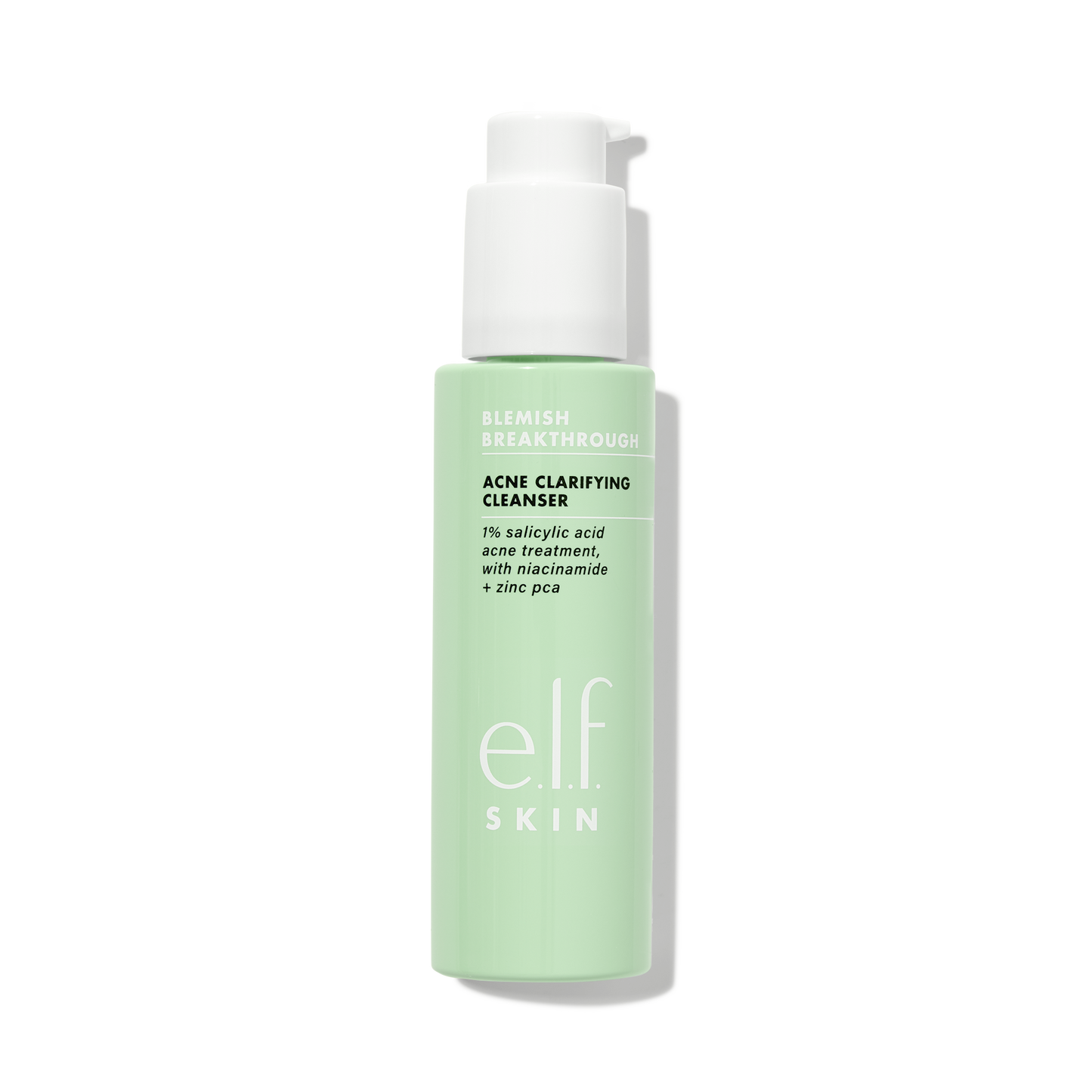 blemish-breakthrough-acne-calming-water-cream-mini-y4 57560_Closed_R_57ce9cb9-96d1-4a8e-a5e8-6add50950970.png