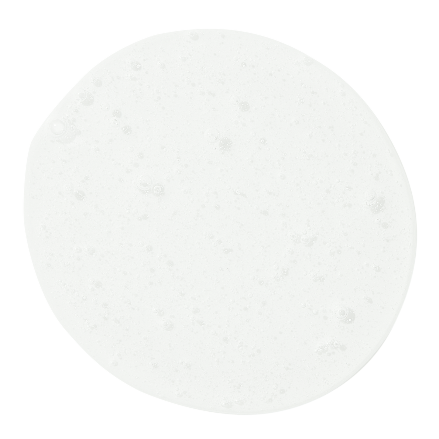blemish-breakthrough-acne-clarifying-cleanser-c5 57560_Swatch_222d4117-9da0-4219-90d2-bd1ea8dd18bf.png