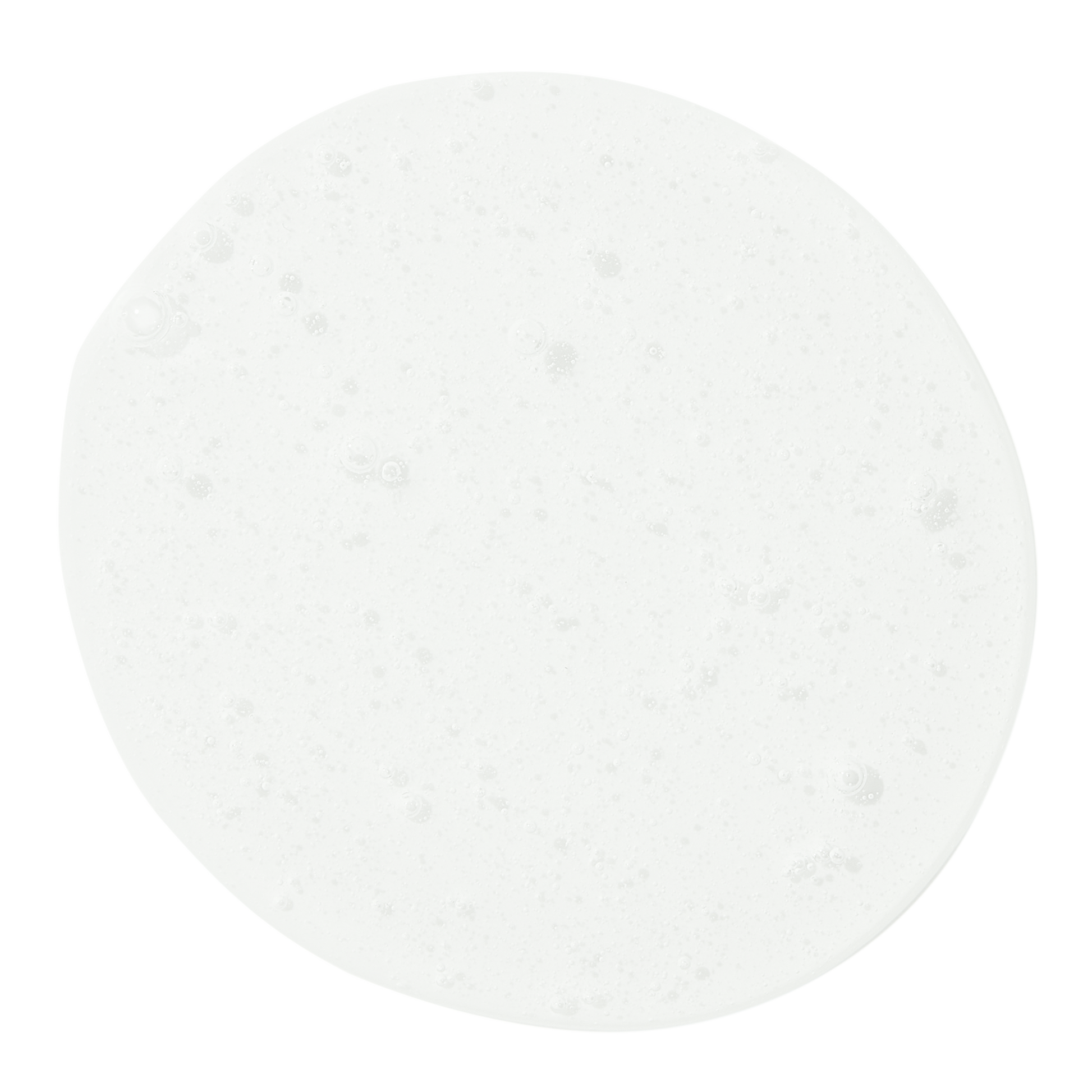 blemish-breakthrough-acne-clarifying-cleanser-c5 57560_Swatch_222d4117-9da0-4219-90d2-bd1ea8dd18bf.png