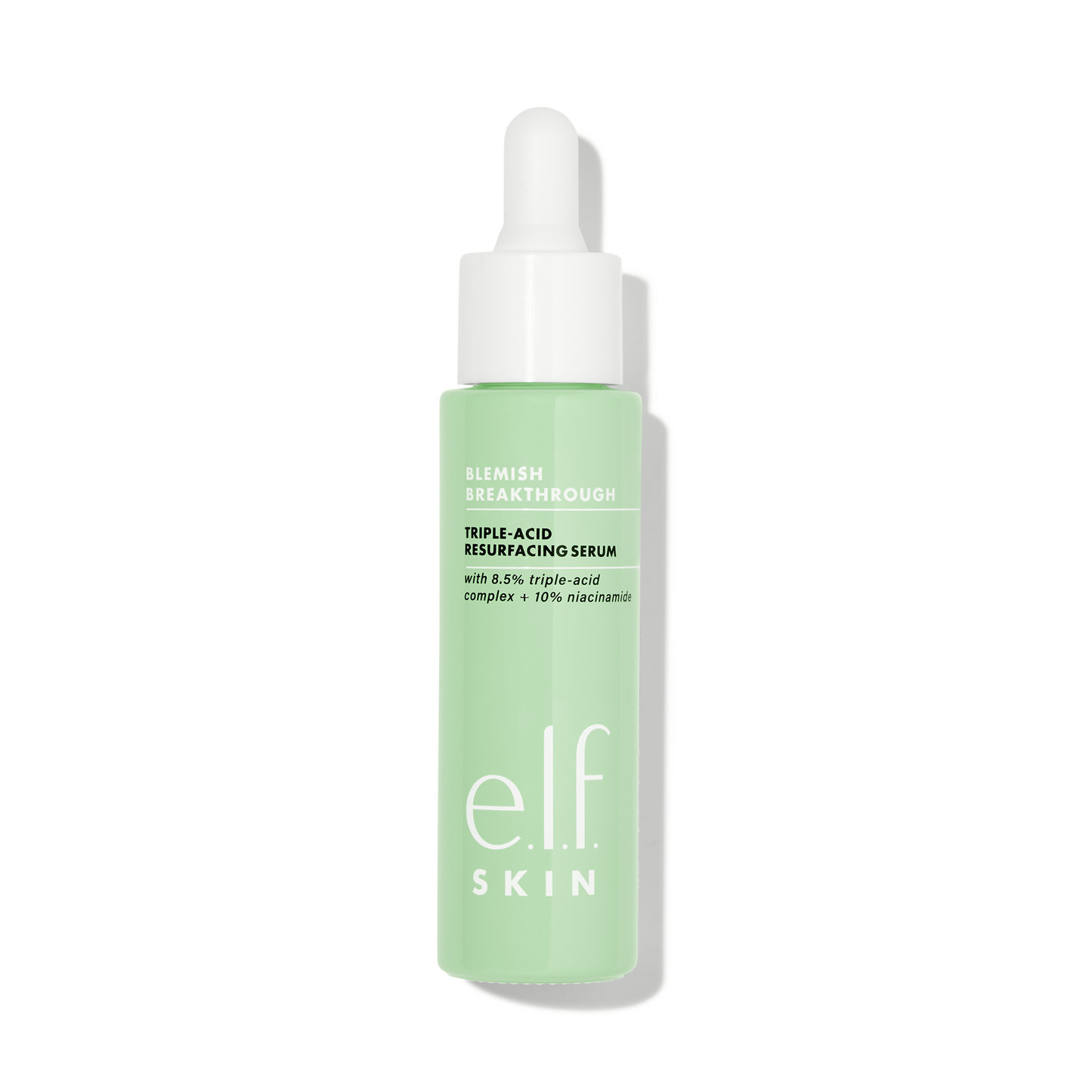blemish-breakthrough-triple-acid-resurfacing-serum-m5 57562_Closed_R.png