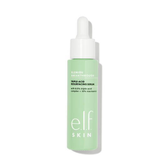 blemish-breakthrough-triple-acid-resurfacing-serum-m5 57562_Closed_R.png