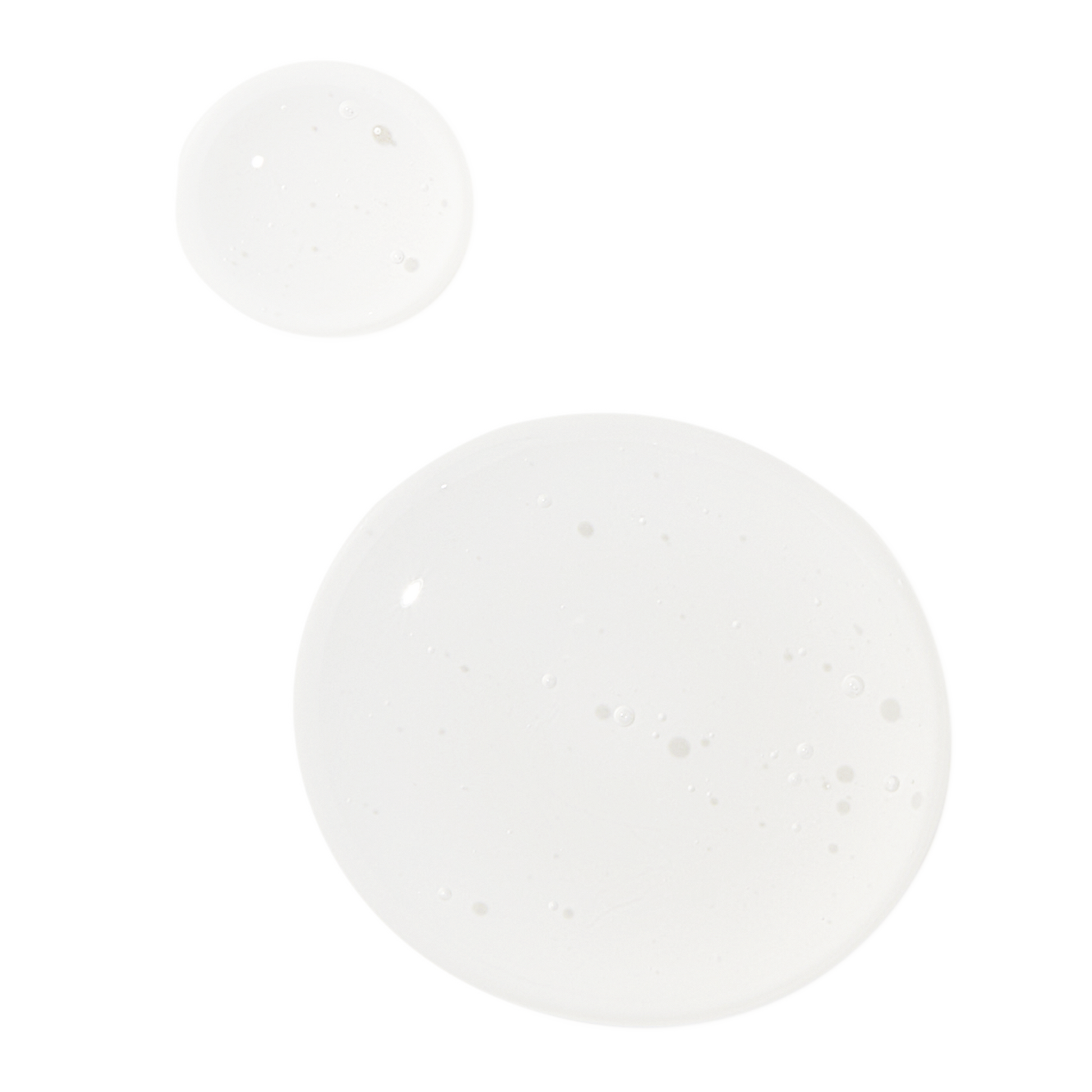 blemish-breakthrough-triple-acid-resurfacing-serum-m5 57562_Swatch.png