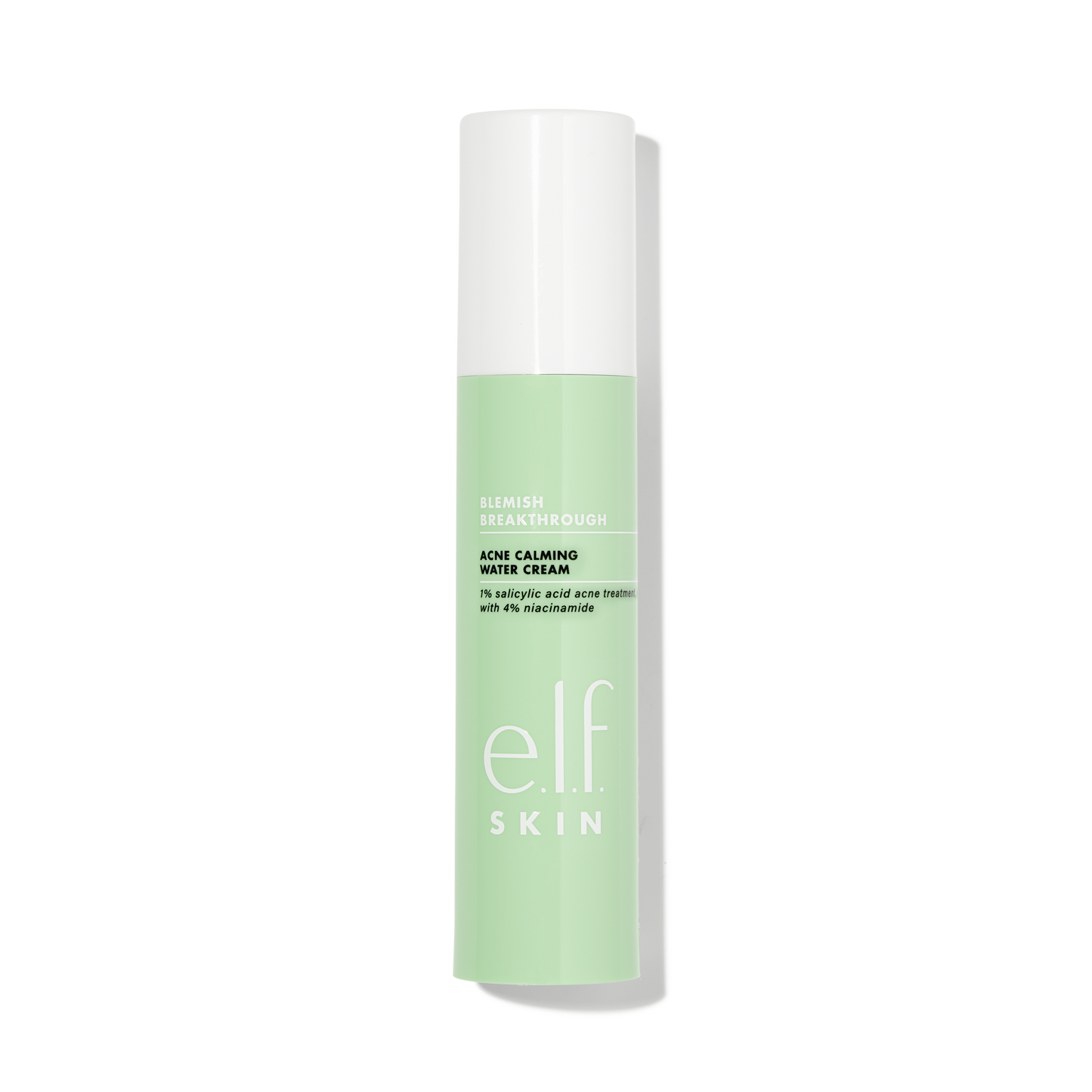 blemish-breakthrough-acne-calming-water-cream-w9 57563_Closed_R.png