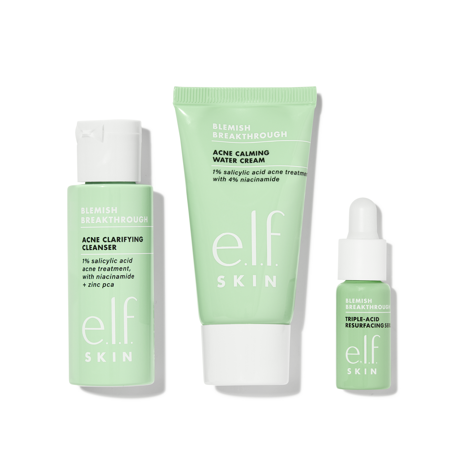 blemish-breakthrough-blemish-control-basics-kit-q0 57564_Closed_R.png