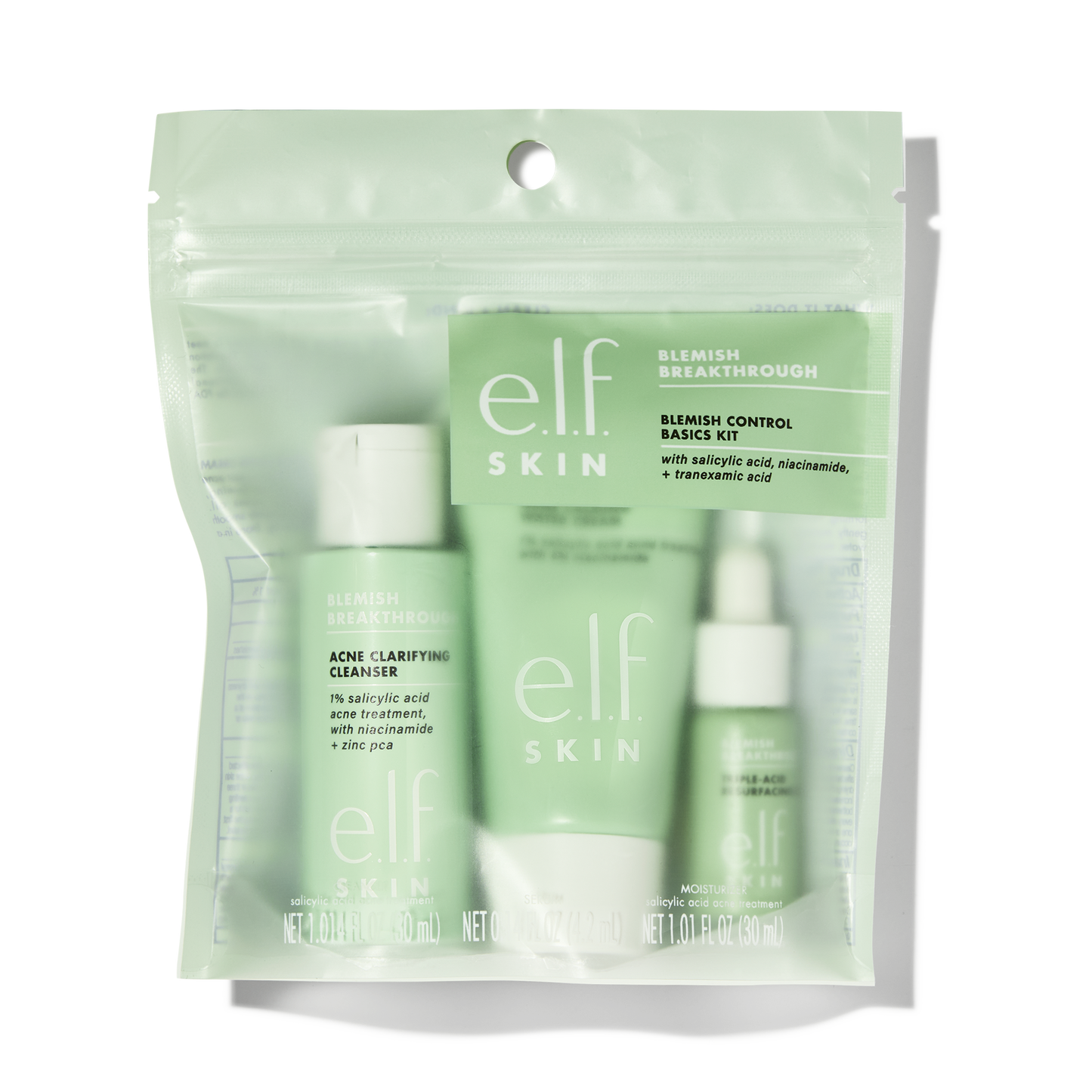blemish-breakthrough-blemish-control-basics-kit-q0 57564_InPack_R.png