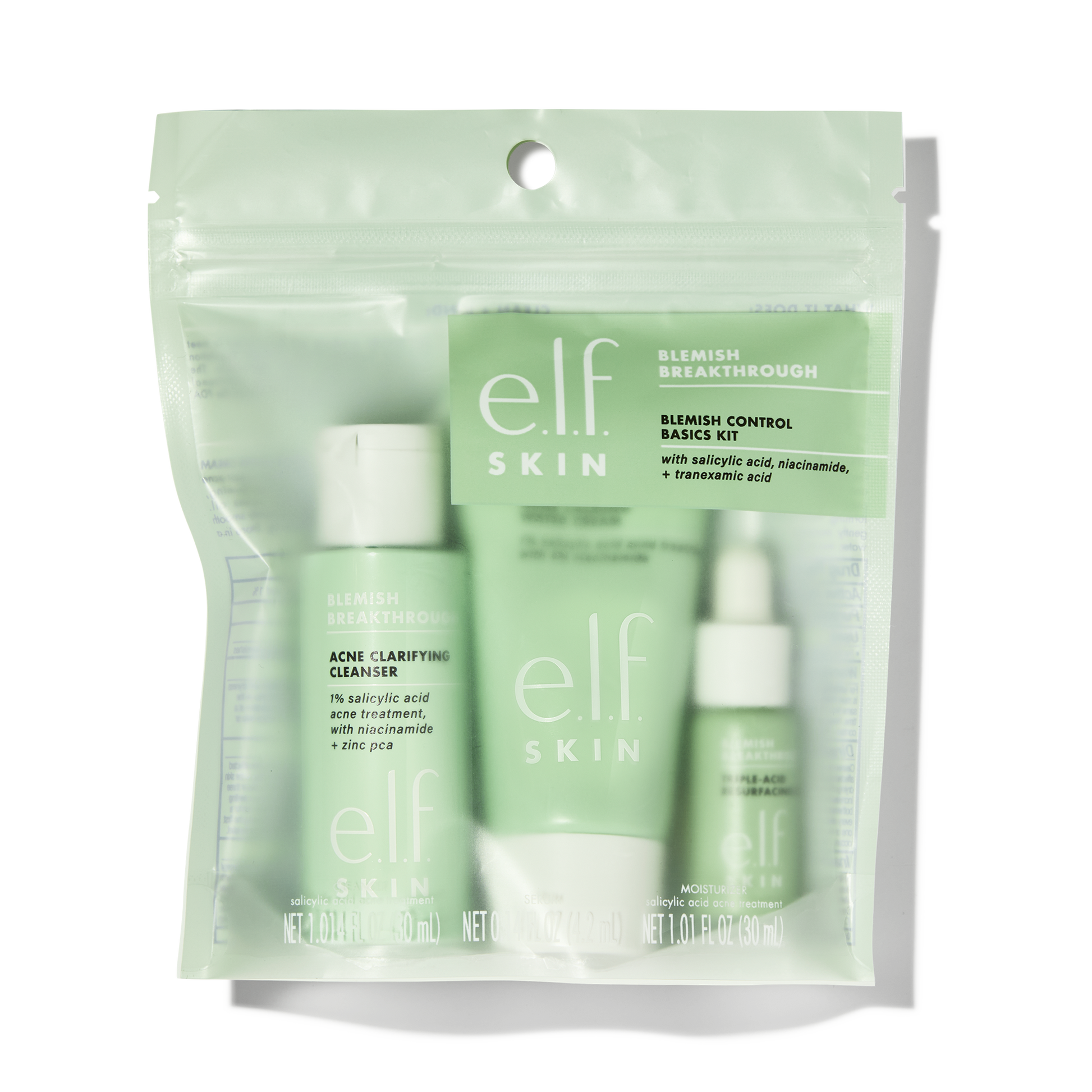blemish-breakthrough-blemish-control-basics-kit-q0 57564_InPack_R.png