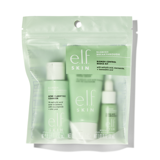 blemish-breakthrough-blemish-control-basics-kit-q0 57564_InPack_R.png