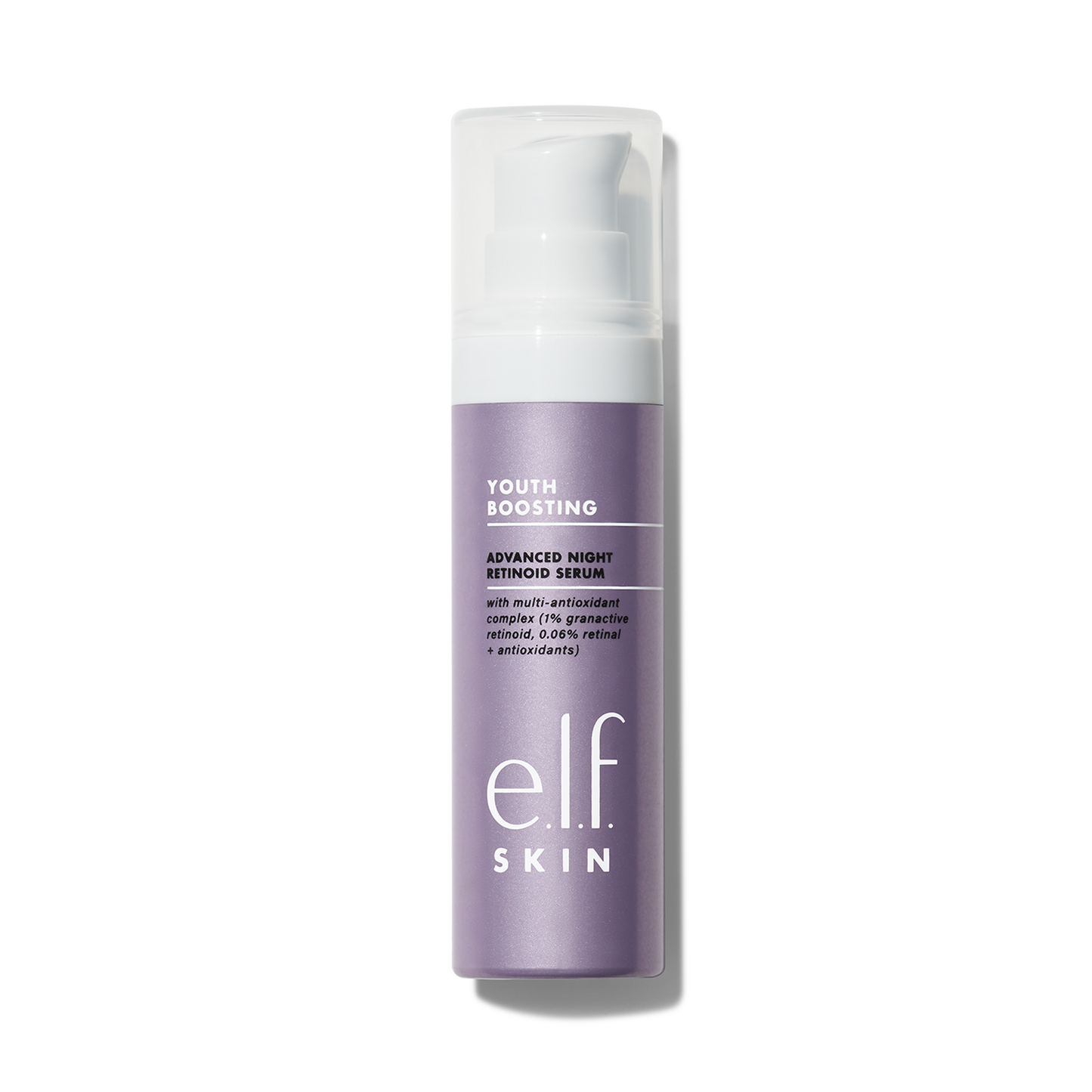 youth-boosting-advanced-night-retinoid-serum-regular-g6 57581_CLOSED_R.png