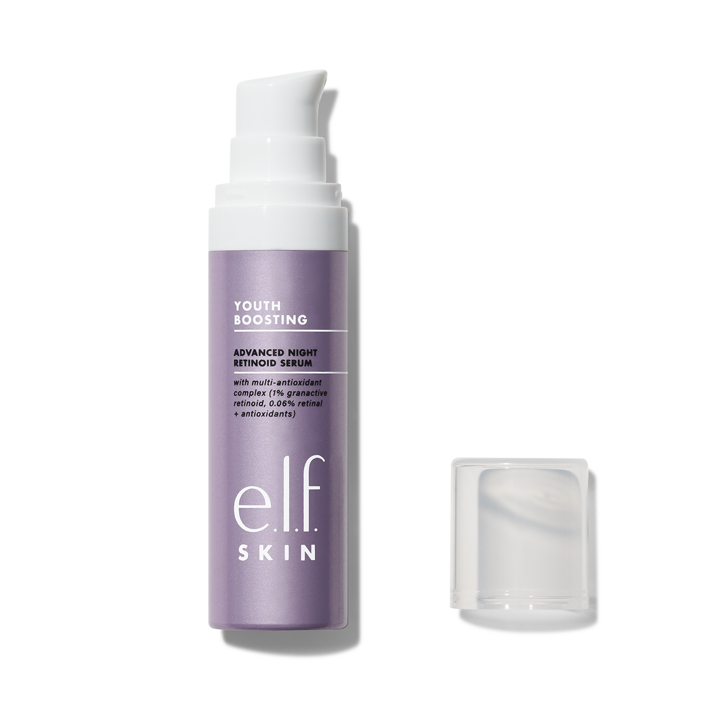 youth-boosting-advanced-night-retinoid-serum-regular-g6 57581_OPEN_A_R.png