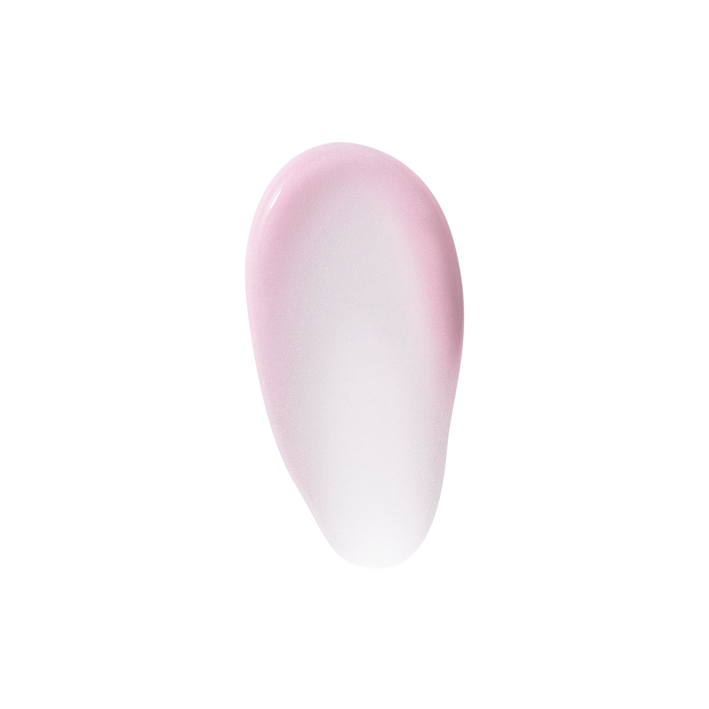 thirst-burst-drops-p4 57586_SWATCH_v5_R.png