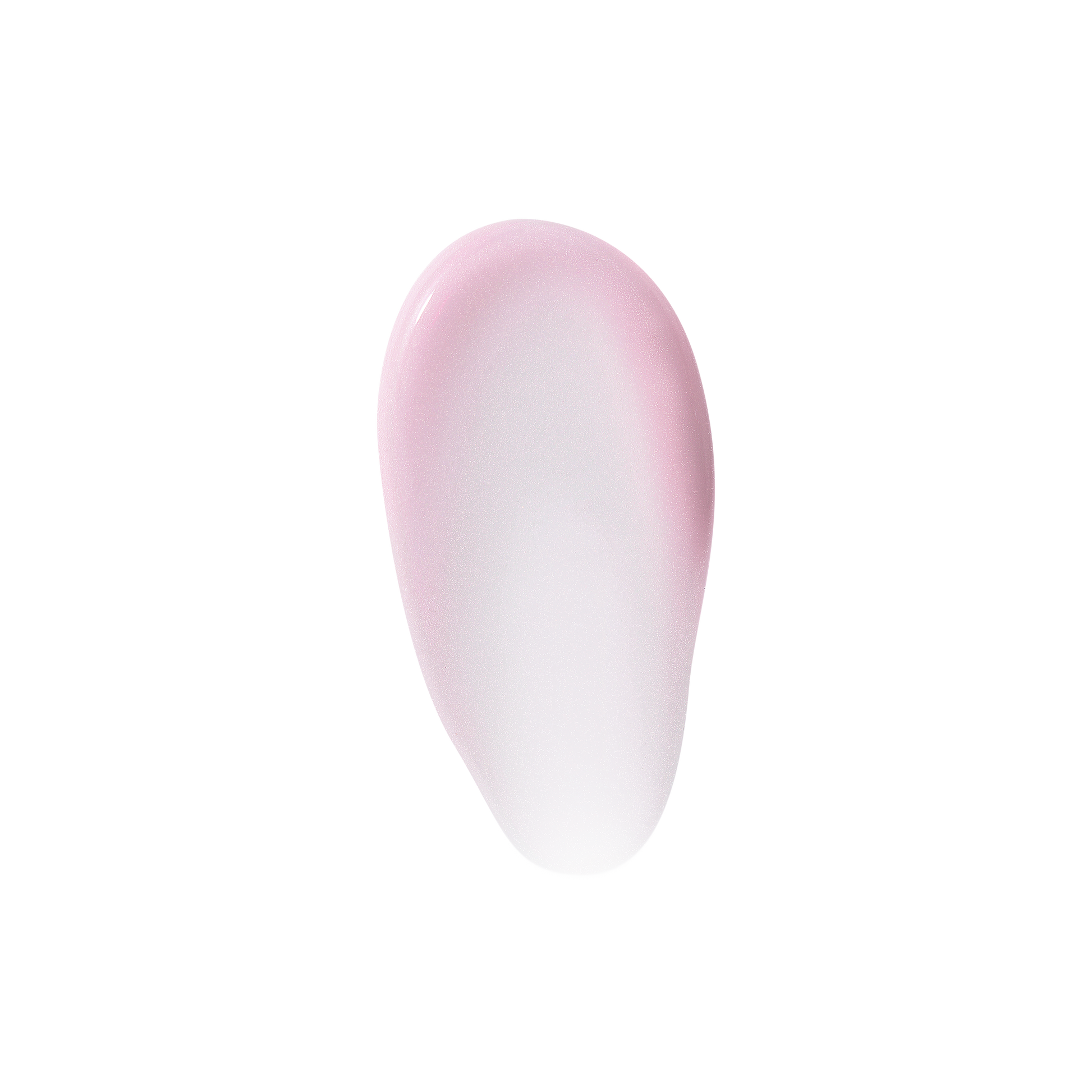 thirst-burst-drops-p4 57586_SWATCH_v5_R.png