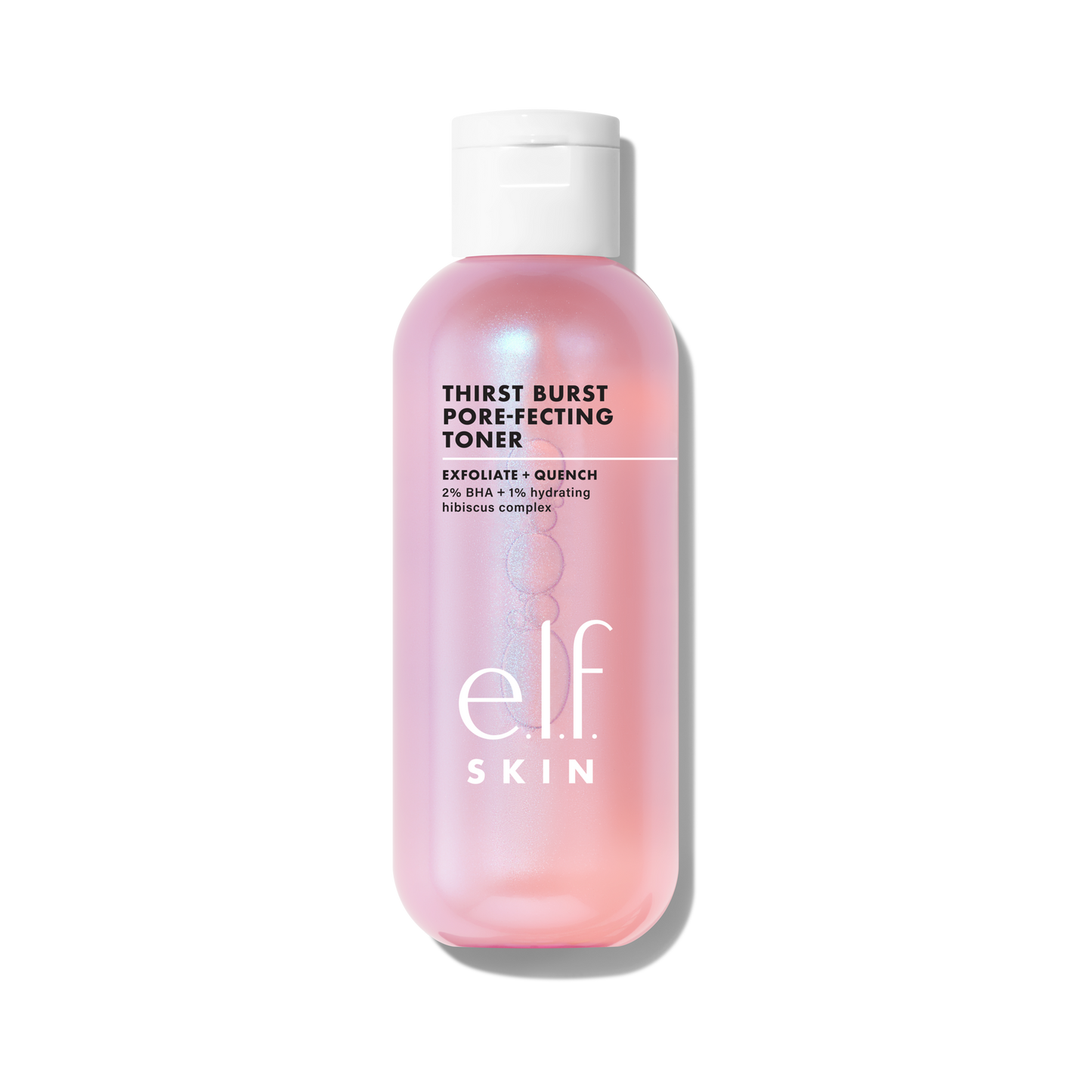 thirst-burst-pore-fecting-toner-i3 57588_Closed_V2_R.png