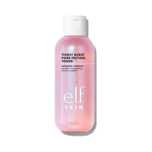thirst-burst-pore-fecting-toner-i3 57588_Closed_V2_R.png