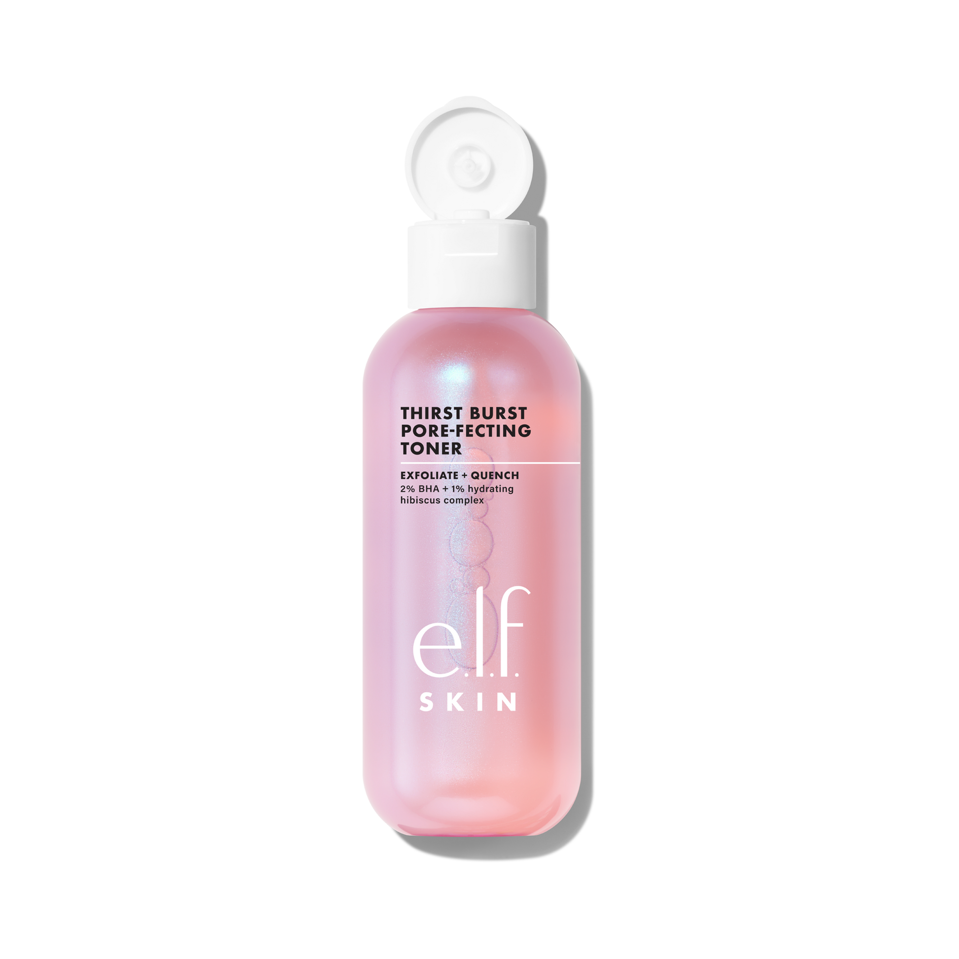 thirst-burst-pore-fecting-toner-i3 57588_OpenA_V2_R.png