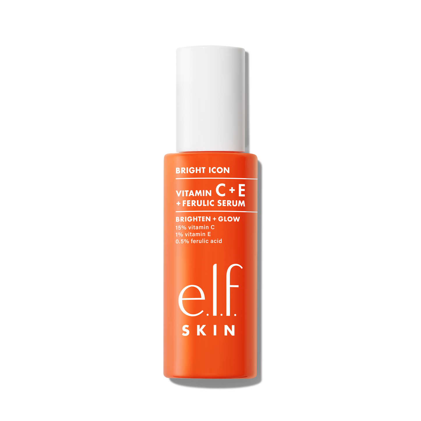 bright-icon-vitamin-c-e-ferulic-serum-q5 57615_Closed_V3_R_b83e7ca2-0c67-40e8-bad5-7b3e79b2f7b7.png