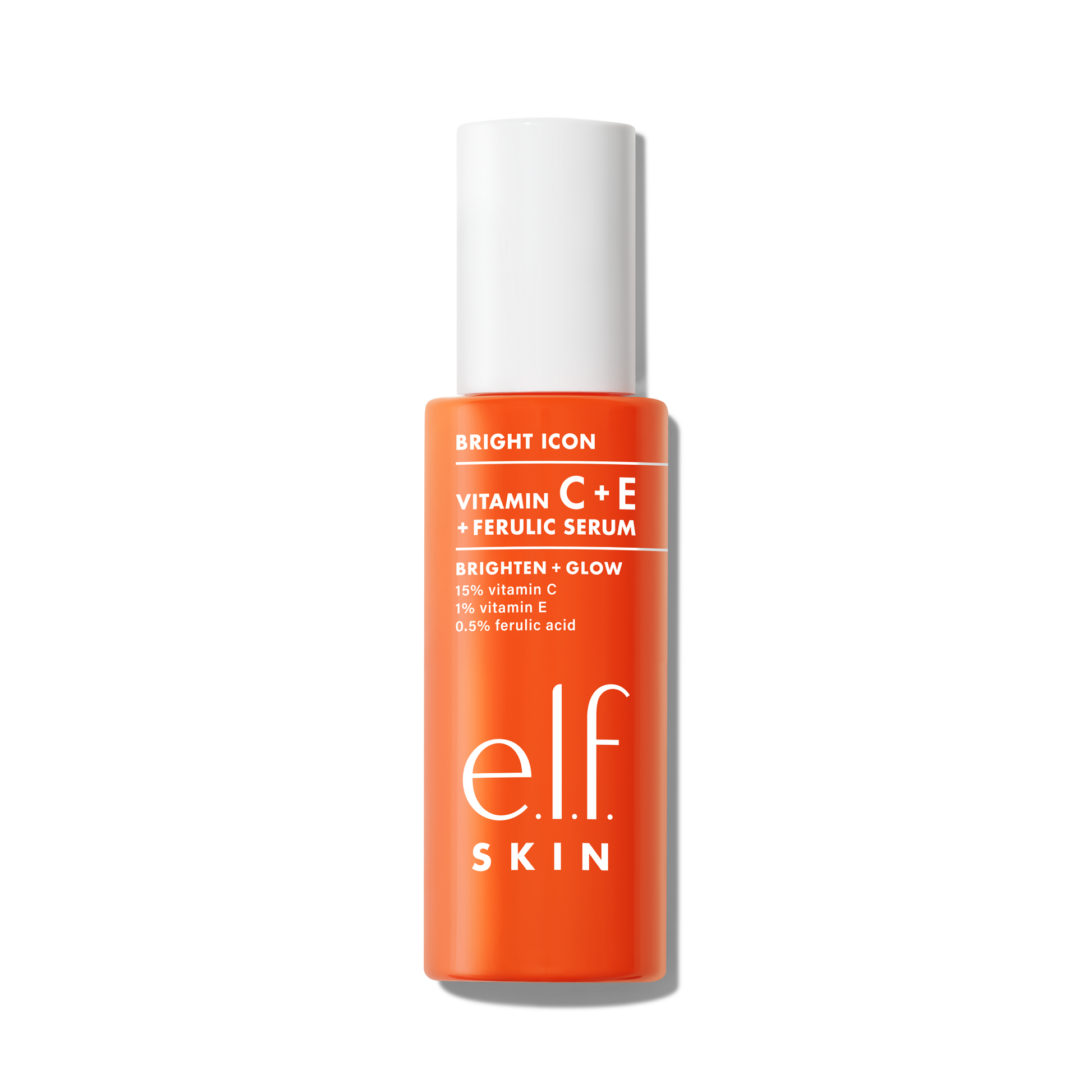 bright-icon-vitamin-c-e-ferulic-serum-q5 57615_Closed_V3_R_b83e7ca2-0c67-40e8-bad5-7b3e79b2f7b7.png