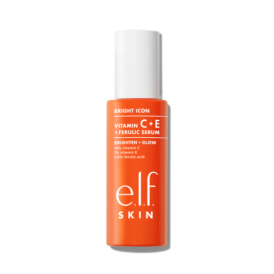 bright-icon-vitamin-c-e-ferulic-serum-q5 57615_Closed_V3_R_b83e7ca2-0c67-40e8-bad5-7b3e79b2f7b7.png