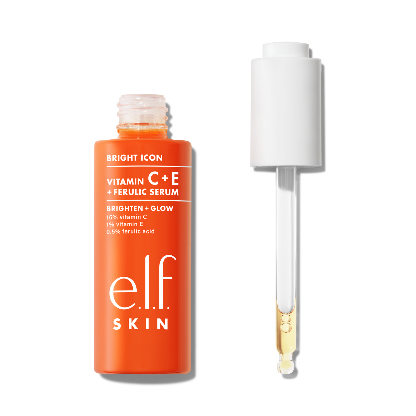 bright-icon-vitamin-c-e-ferulic-serum-q5 57615_OpenA_V5_R_8eb3e784-1c73-4a29-803a-132682bb5cfd.png