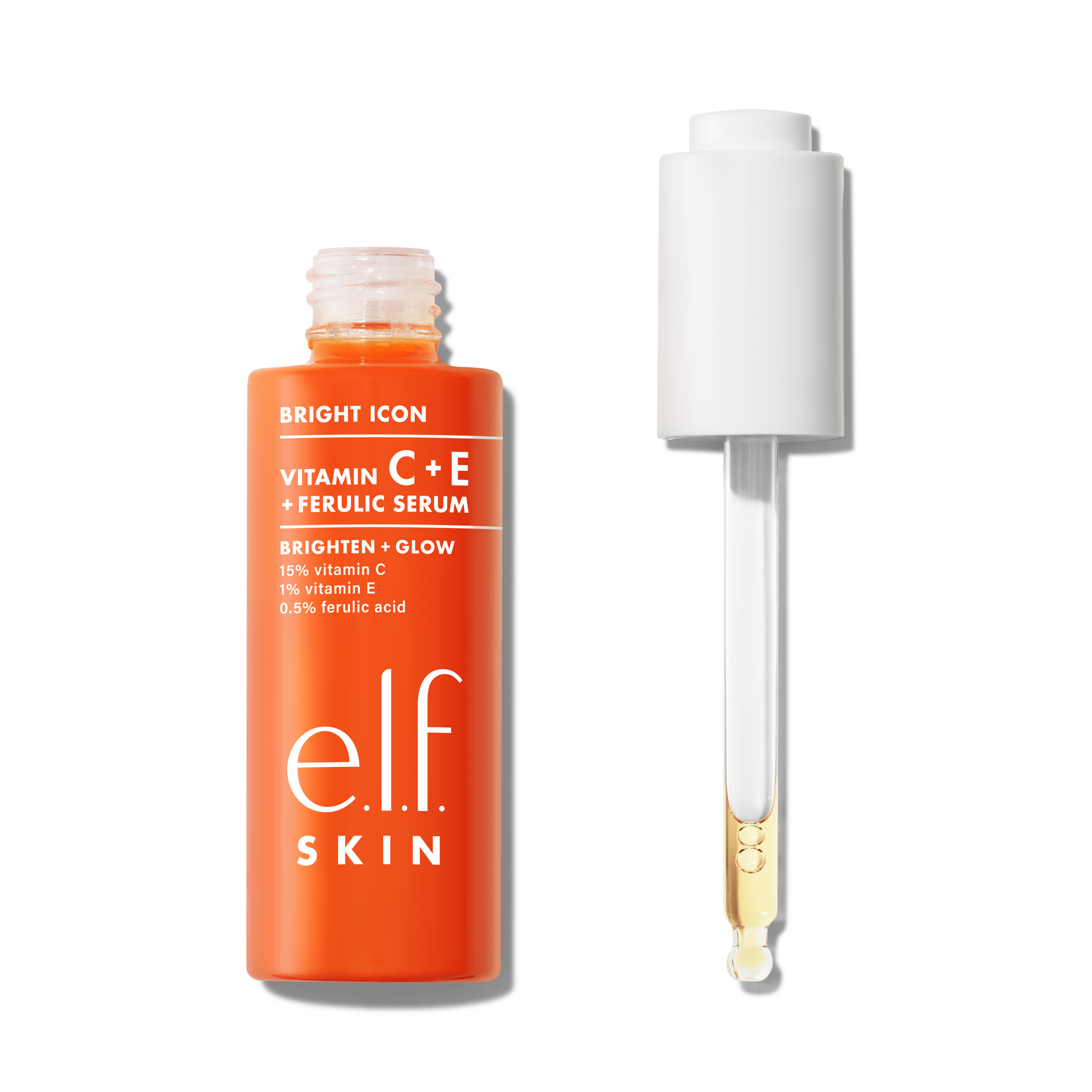 bright-icon-vitamin-c-e-ferulic-serum-q5 57615_OpenA_V5_R_8eb3e784-1c73-4a29-803a-132682bb5cfd.png