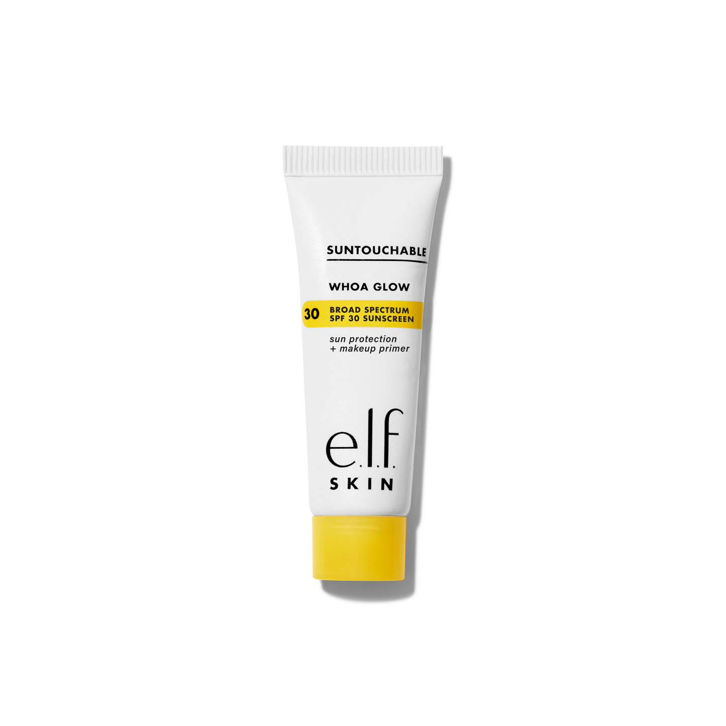 suntouchable-whoa-glow-spf-30-g9 59224_CLOSED_R.png
