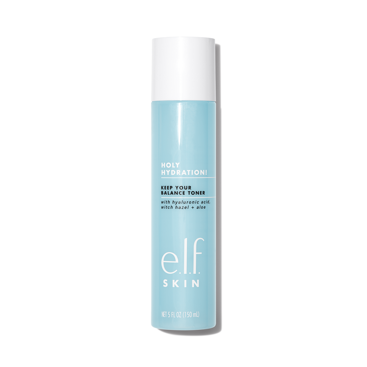 holy-hydration-keep-your-balance-toner-z2 59333_Closed_R_8ebcdd01-6a24-4c40-ae0c-6b5fae36ef6e.png