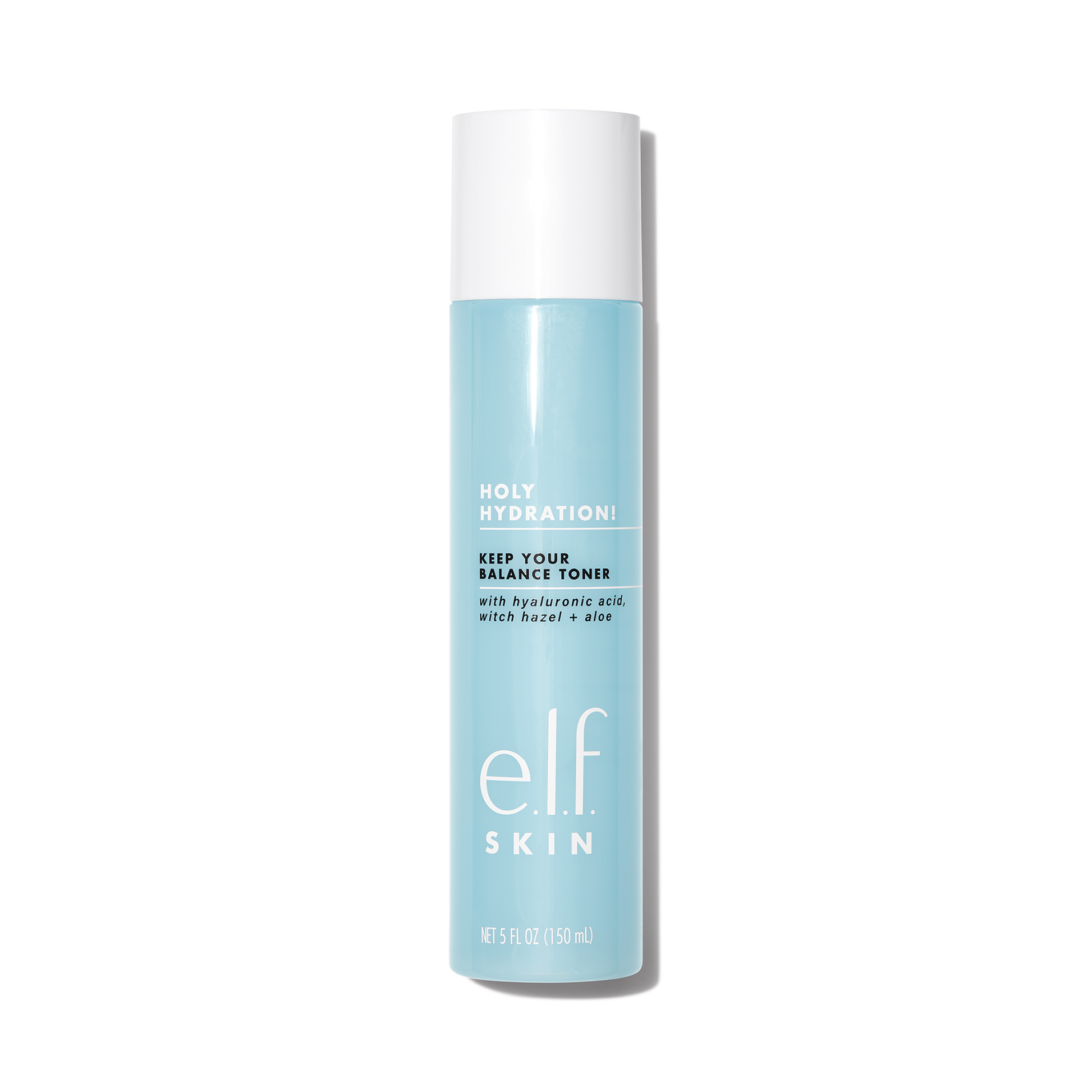holy-hydration-keep-your-balance-toner-z2 59333_Closed_R_8ebcdd01-6a24-4c40-ae0c-6b5fae36ef6e.png