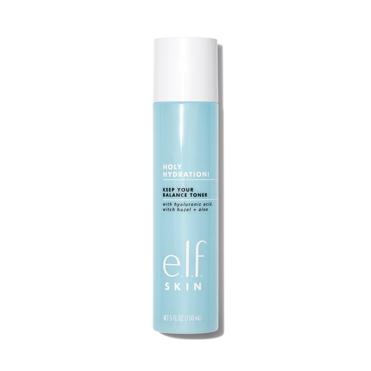 holy-hydration-keep-your-balance-toner-z2 59333_Closed_R_8ebcdd01-6a24-4c40-ae0c-6b5fae36ef6e.png