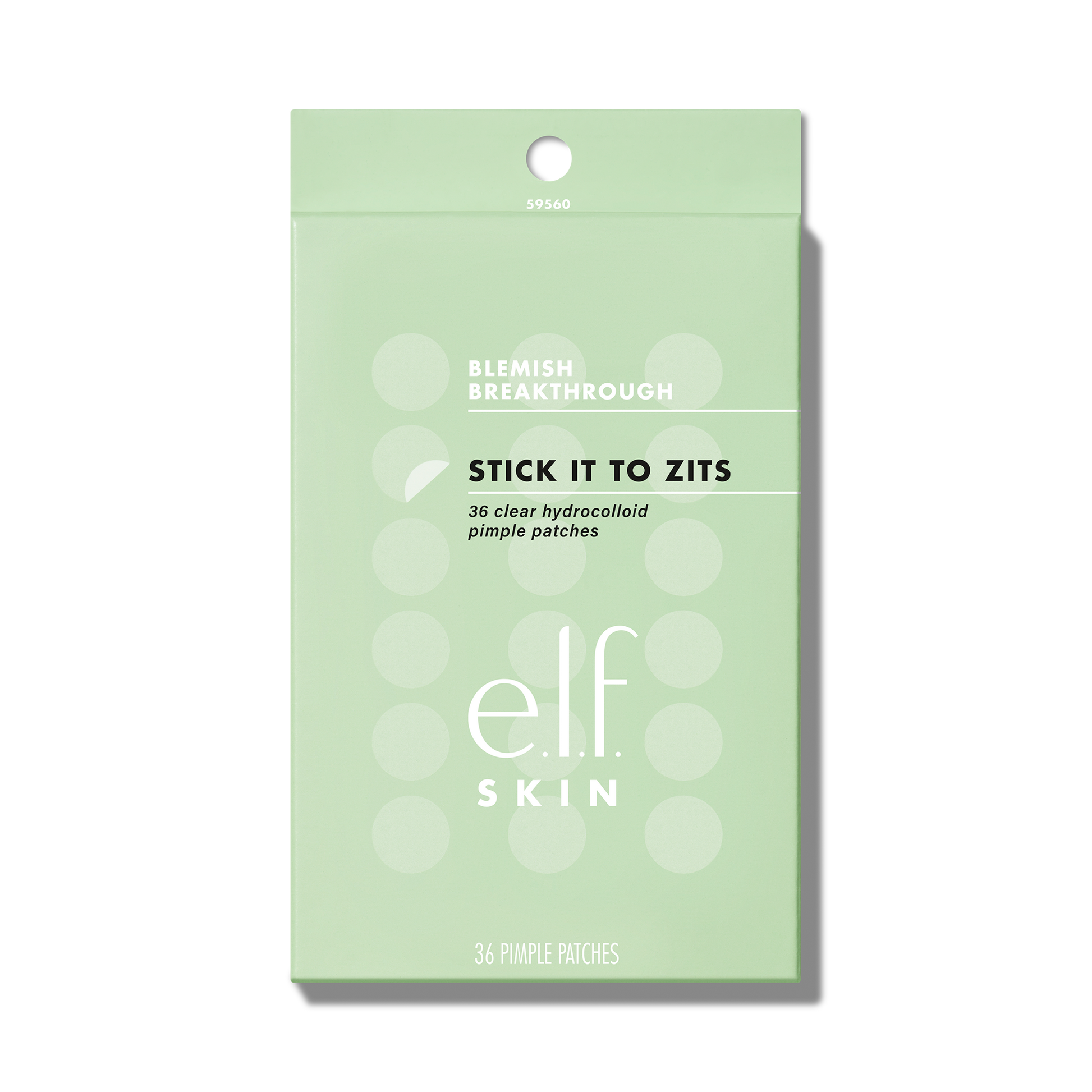 blemish-breakthrough-stick-it-to-zits-pimple-patches-q3 59560_InPack_V5_R.png