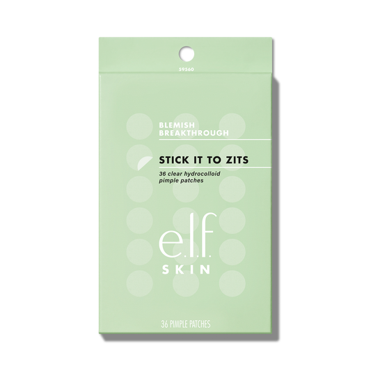 blemish-breakthrough-stick-it-to-zits-pimple-patches-q3 59560_InPack_V5_R.png