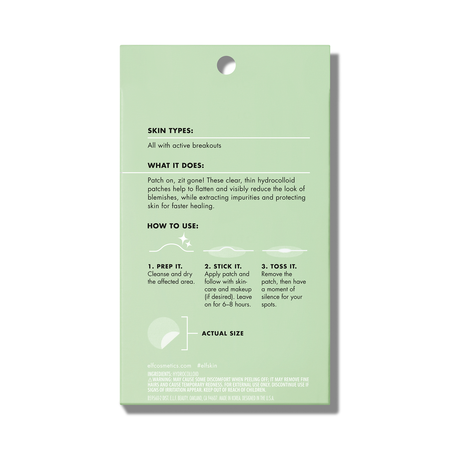 blemish-breakthrough-stick-it-to-zits-pimple-patches-q3 59560_Ing_V3_R.png