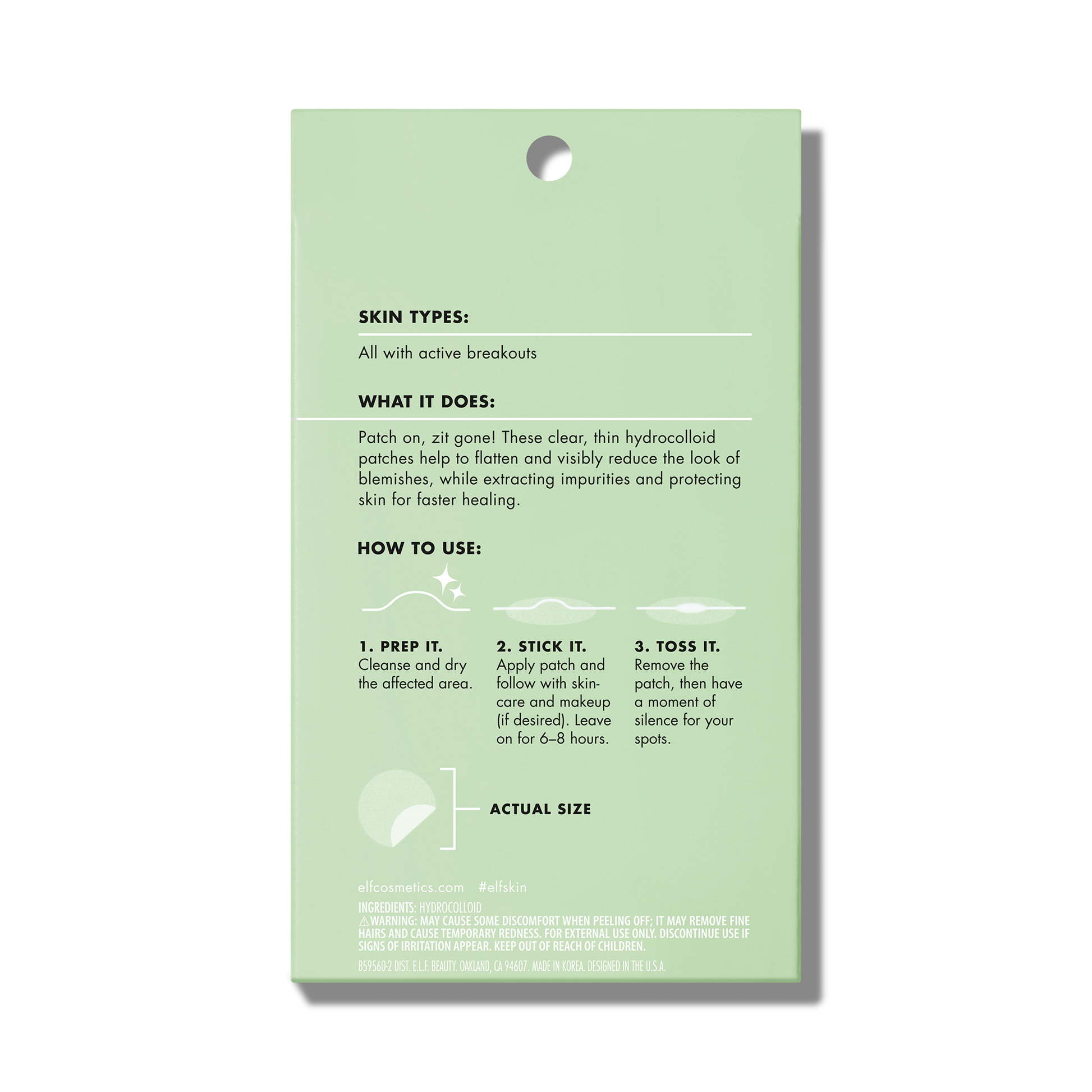 blemish-breakthrough-stick-it-to-zits-pimple-patches-q3 59560_Ing_V3_R.png