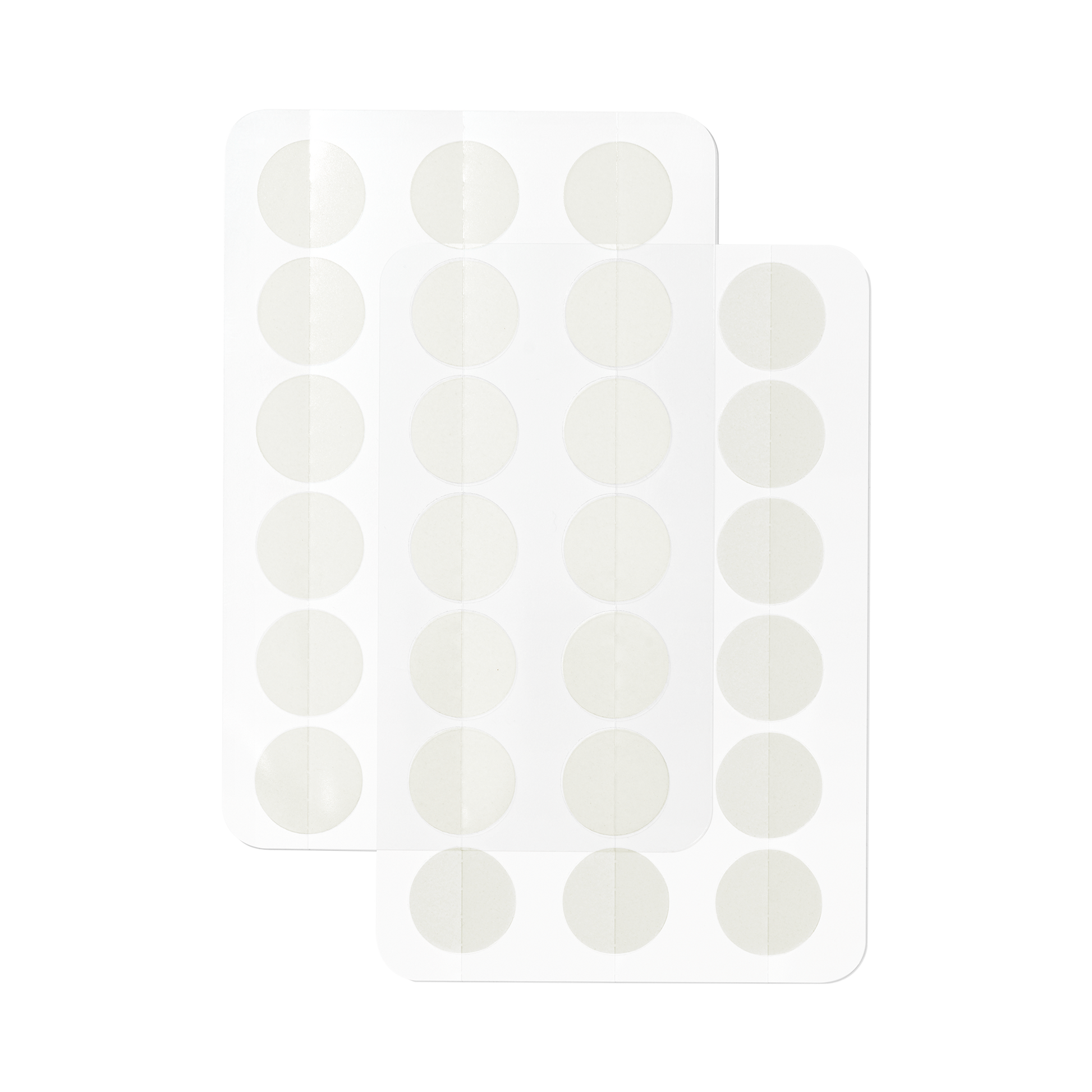 blemish-breakthrough-stick-it-to-zits-pimple-patches-q3 59560_OpenB_V3_R.png