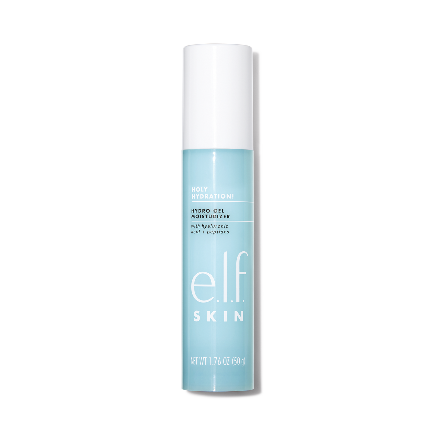 holy-hydration-hydro-gel-moisturizer-n7 59905_SCMOI_Closed_R.png